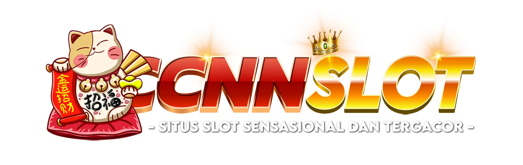 CNNSLOT