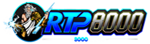Logo Bukti RTP